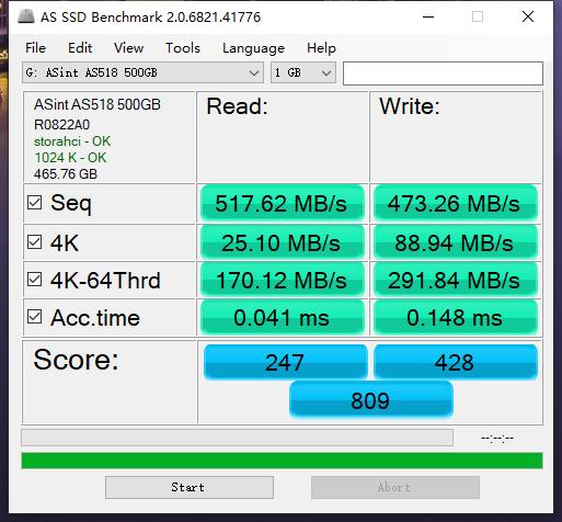 昱联ssd价格,昱联256g固态硬盘