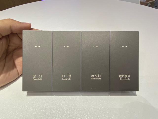 酒店宾馆公寓刷卡锁电子智能锁,酒店电子锁房门锁住外面能打开