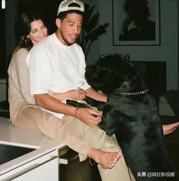 美国名媛家族,美国最大的名媛