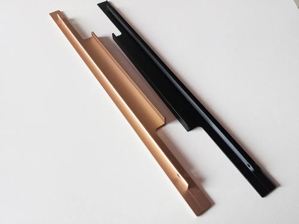 无醛定向板做柜体,抗变形定向板和多层板