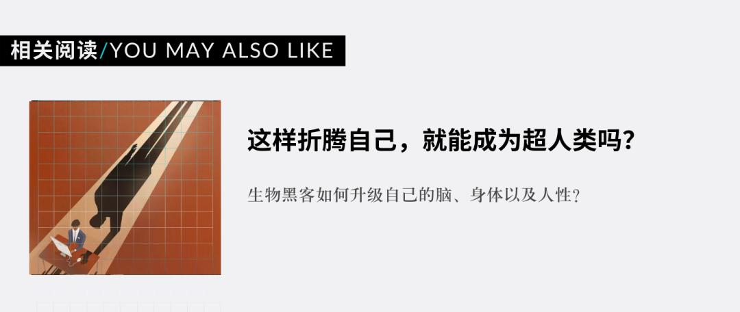 天价药能仿制吗,天价药只能造福有钱人