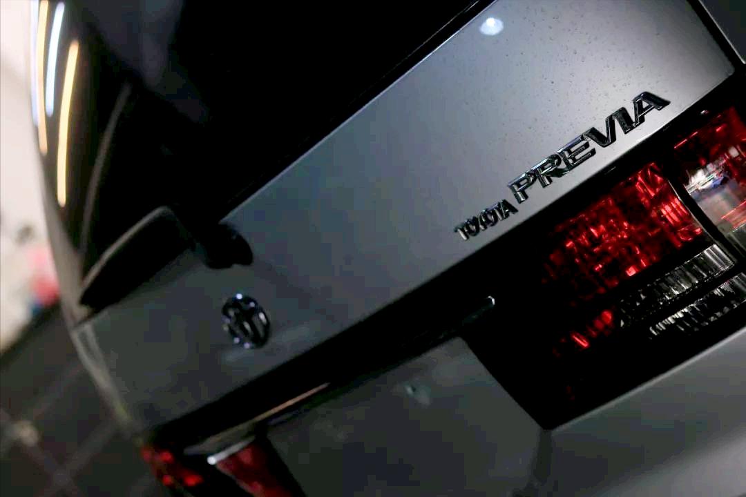 怪兽修车翻新,怪兽修车老车翻新