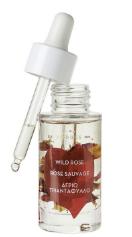 英淘|老司机告诉你英国什么最值得买!是的我买过