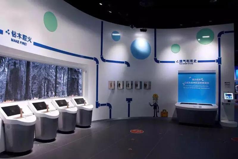 暑假去深圳哪个景点更好玩,暑假带孩子深圳必去的地方