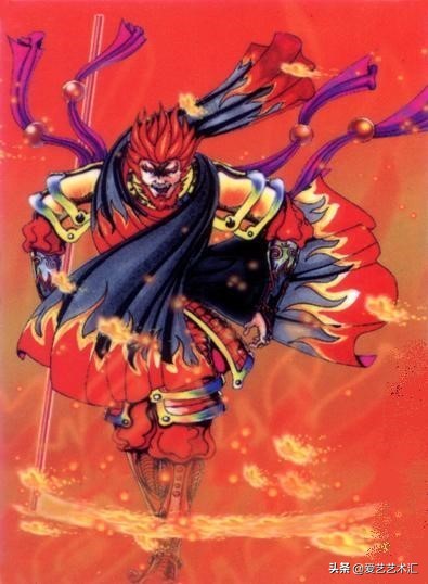 童年水浒卡,童年回忆水浒卡小视频