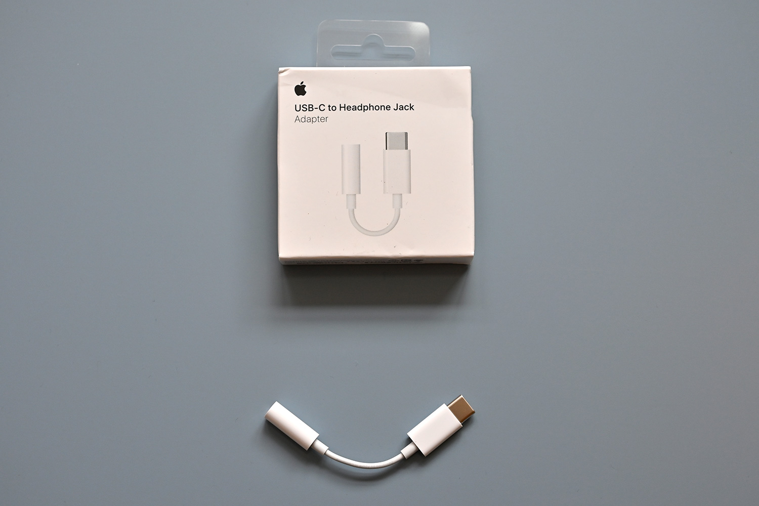 用ipadmini6玩什么游戏推荐,用ipadmini6使用微信如何