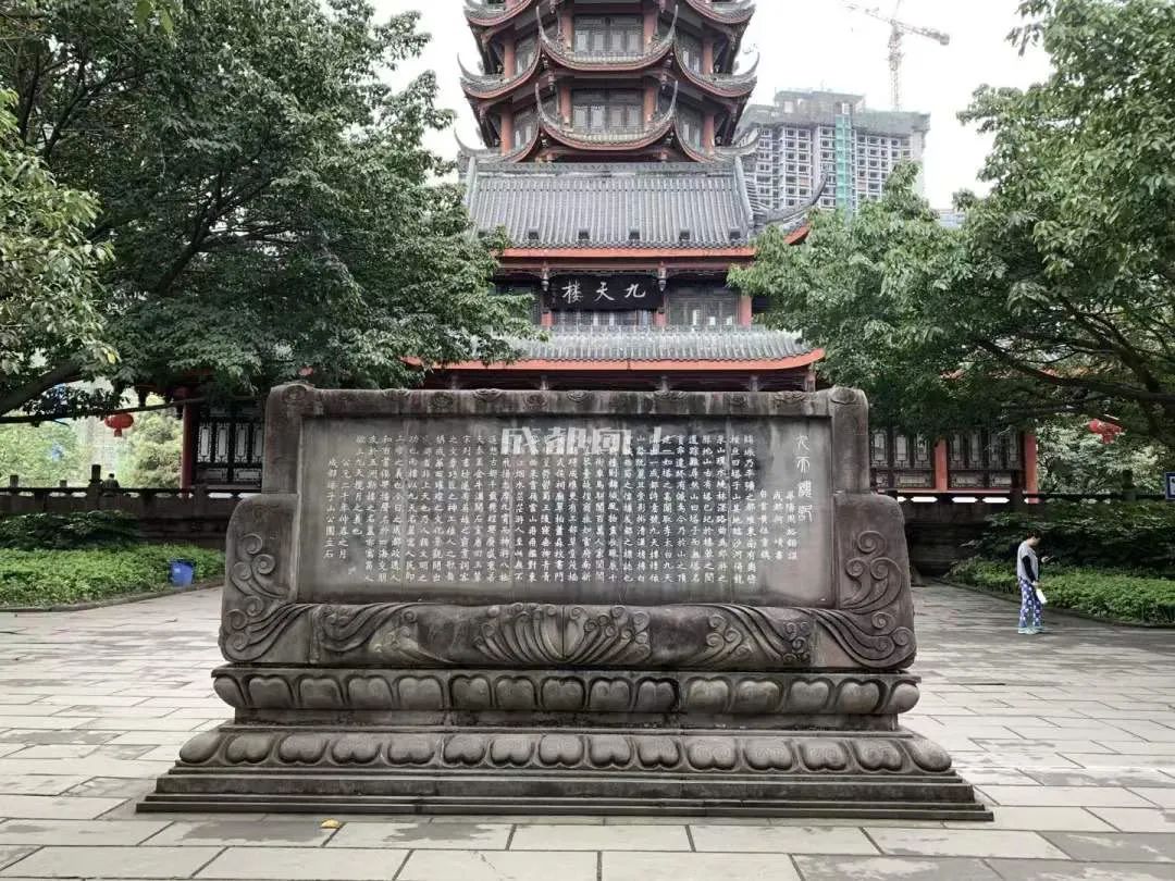 成都公园运营模式,成都公园维护成本