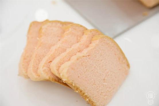 蛋糕抖音网红店重庆,抖音很火的步行街蛋糕店