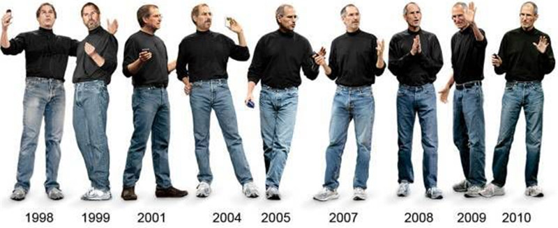 三宅一生褶皱外搭,三宅一生的褶皱艺术