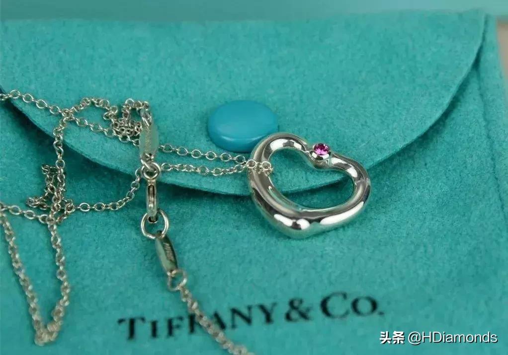 揭秘大牌珠宝施华洛世奇,奢侈品事件