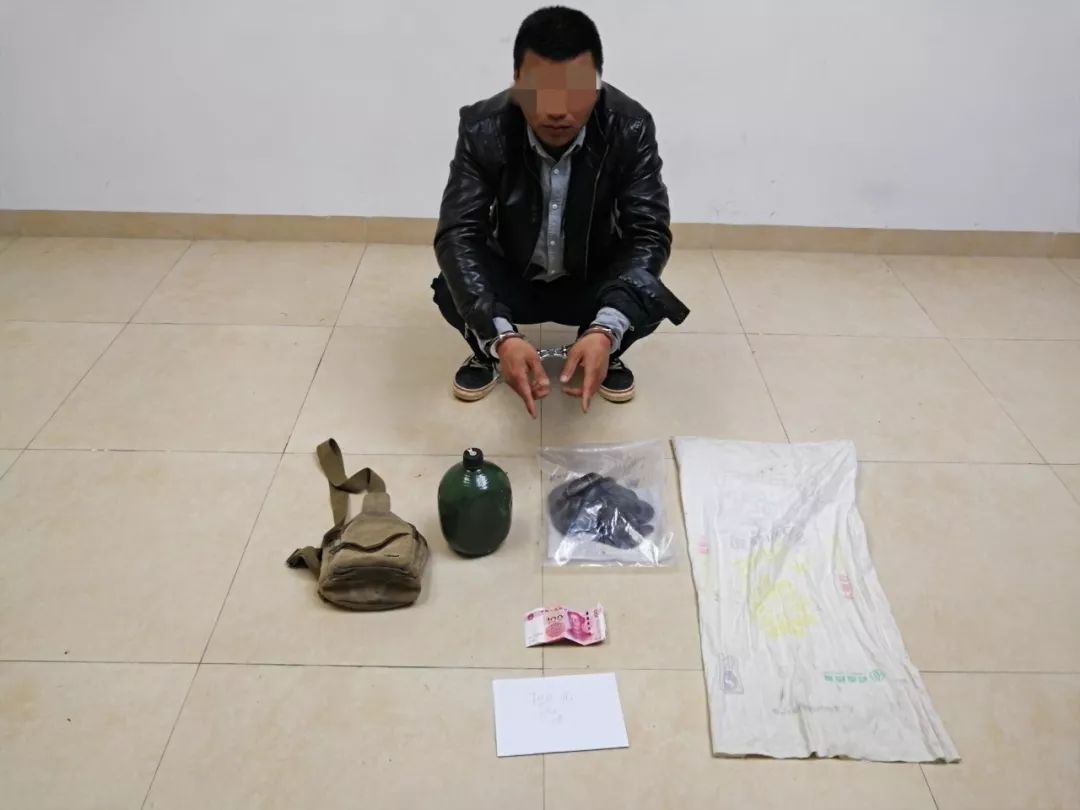 这个*局骗**已盯上钓鱼佬，被骗一次好几千，多人中招防不胜防