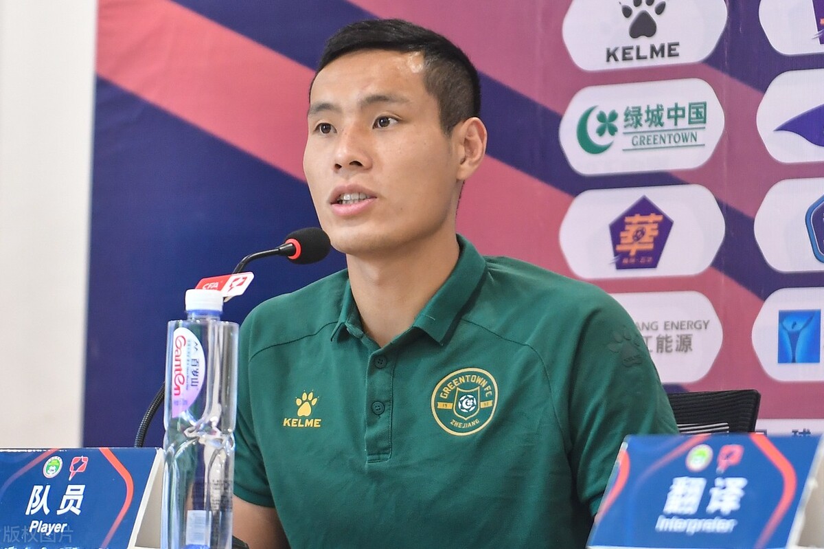 6分钟绝杀1-0梅州客家2连胜登顶,梅州客家联赛八连胜