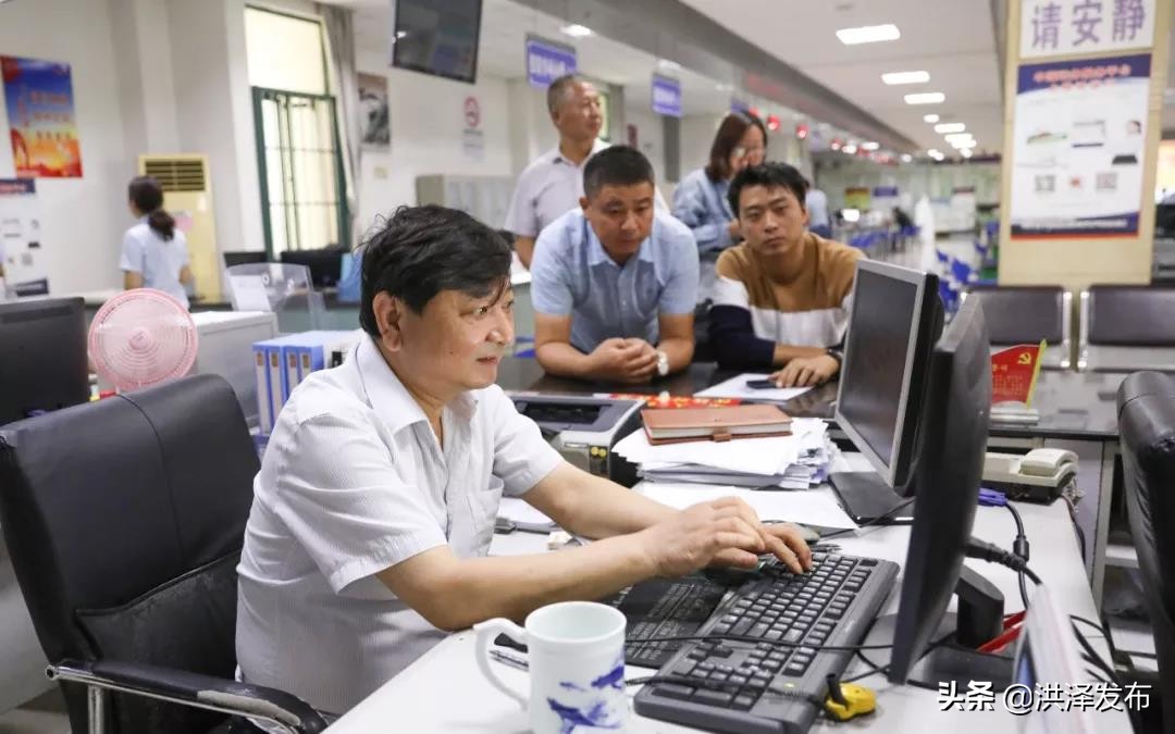 优化营商环境学习落实情况,对标学习优化营商环境举措清单