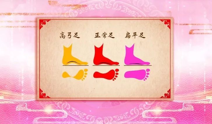 痛麻酸胀各说明什么,脚凉脚麻是什么病的前兆