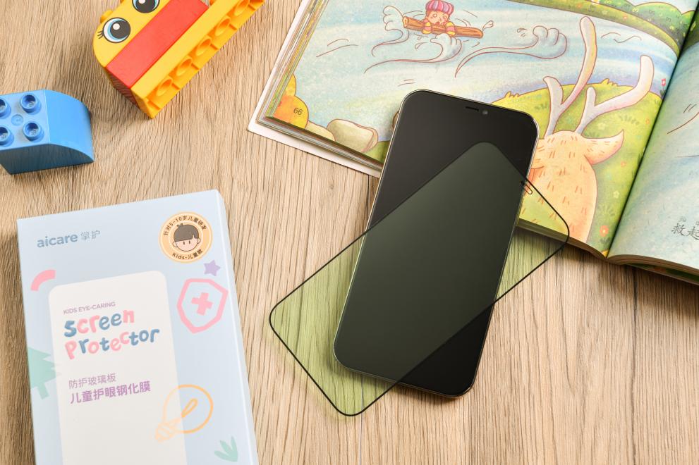 iphone12手机膜贴什么样的好,iphone12贴什么手机保护膜最好