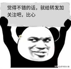 外国传教士看清初剃发：明朝人很钟爱头发，不惜为保护头发而战斗