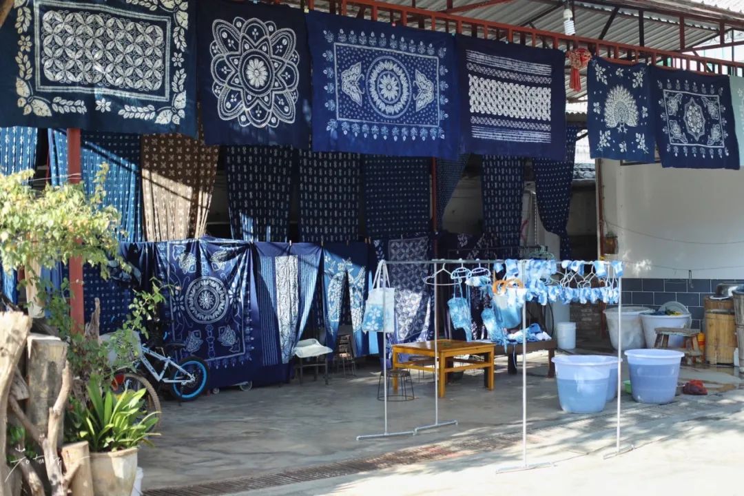 苏州旅行攻略女孩子,苏州旅游女生攻略