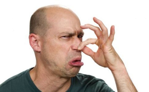 枯矾治疗鼻息肉怎样用,中医可以治疗鼻息肉吗