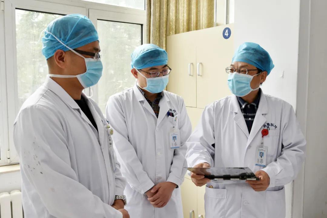 孕期痔疮疼痛会引起宫缩吗,孕期碰上痔疮怎么发说说