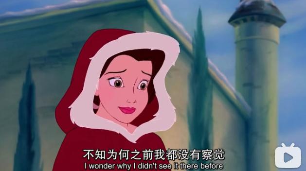 她出道不到30天就成顶流！帮迪士尼狠赚一大笔！但画风渐渐跑偏？