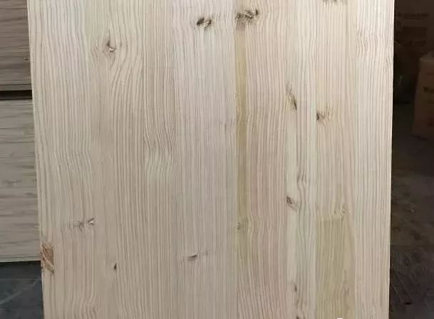 美式造型衣柜门板选什么材质,家具门板选择