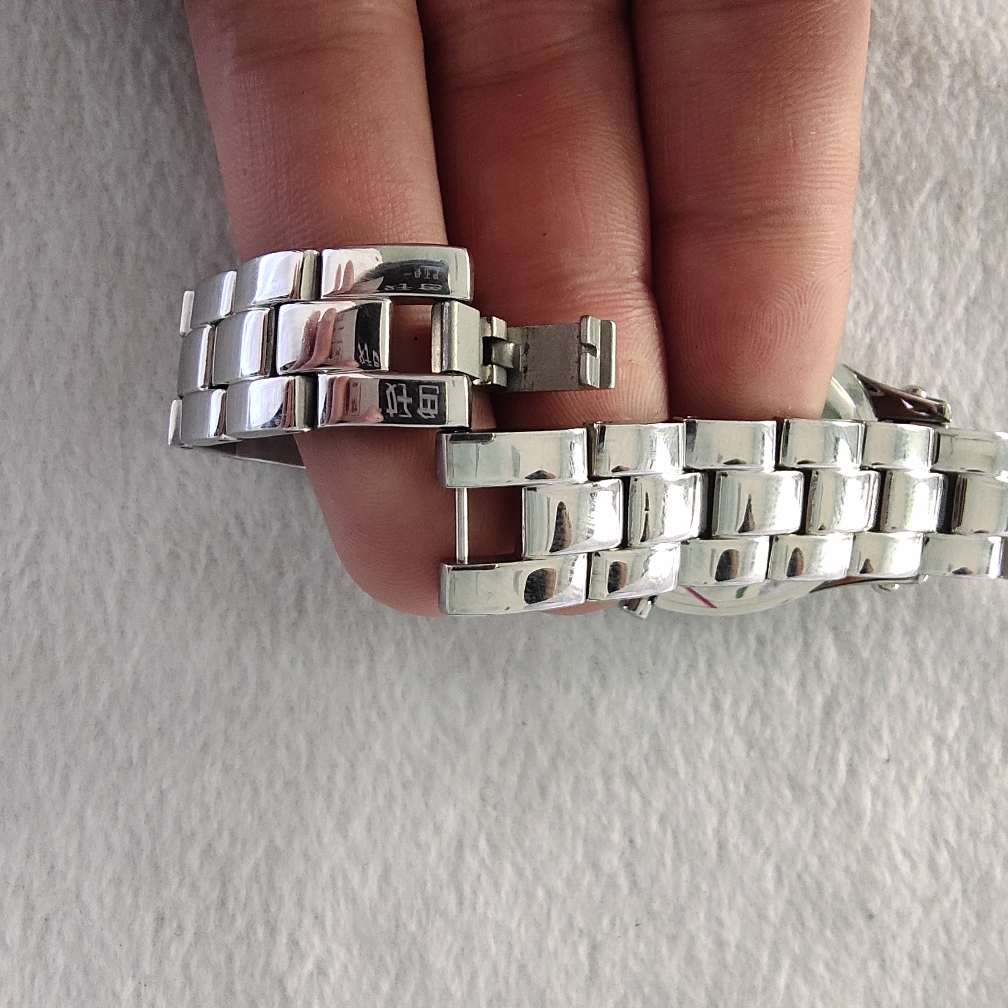 saga世家表和海鸥表,saga世家手表表盘功能