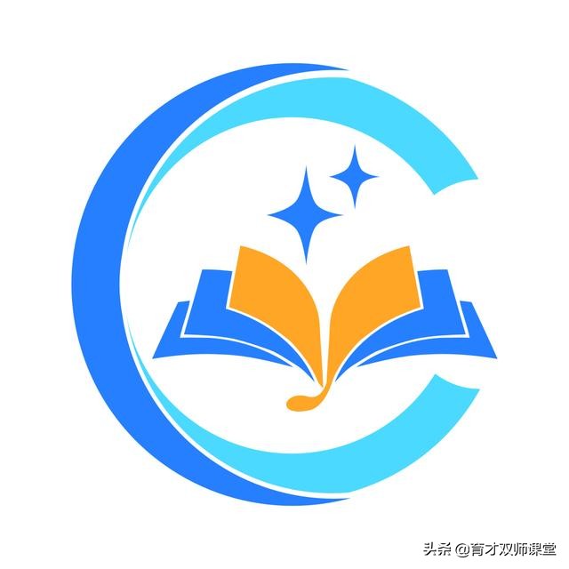 七年级上册英语starterunit3,背初一英语上册第一单元单词技巧