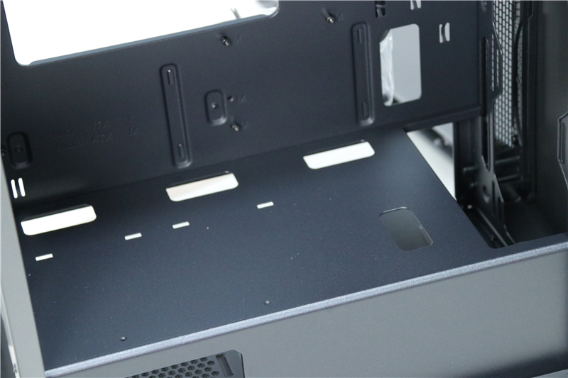 tt启航者a1,tt启航者i79700