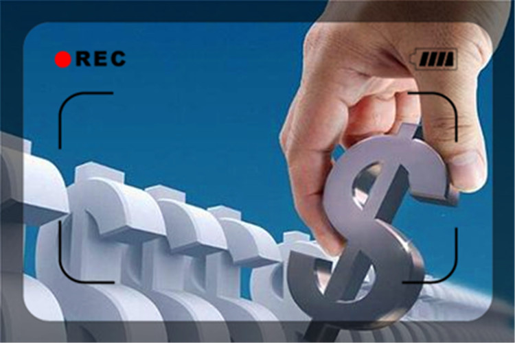 40岁了负债50万如何走出困境,如果负债50万我该怎么样才能翻身