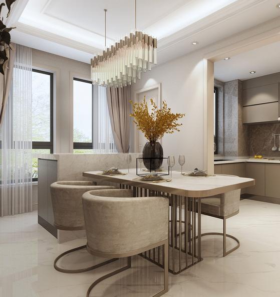 人造大理石价格多少钱一平米,人造大理石价格多少钱一平