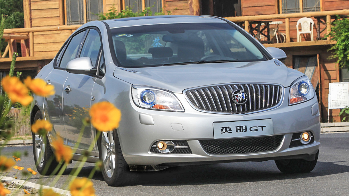 这11款车绝对是好车,11款经典款车型