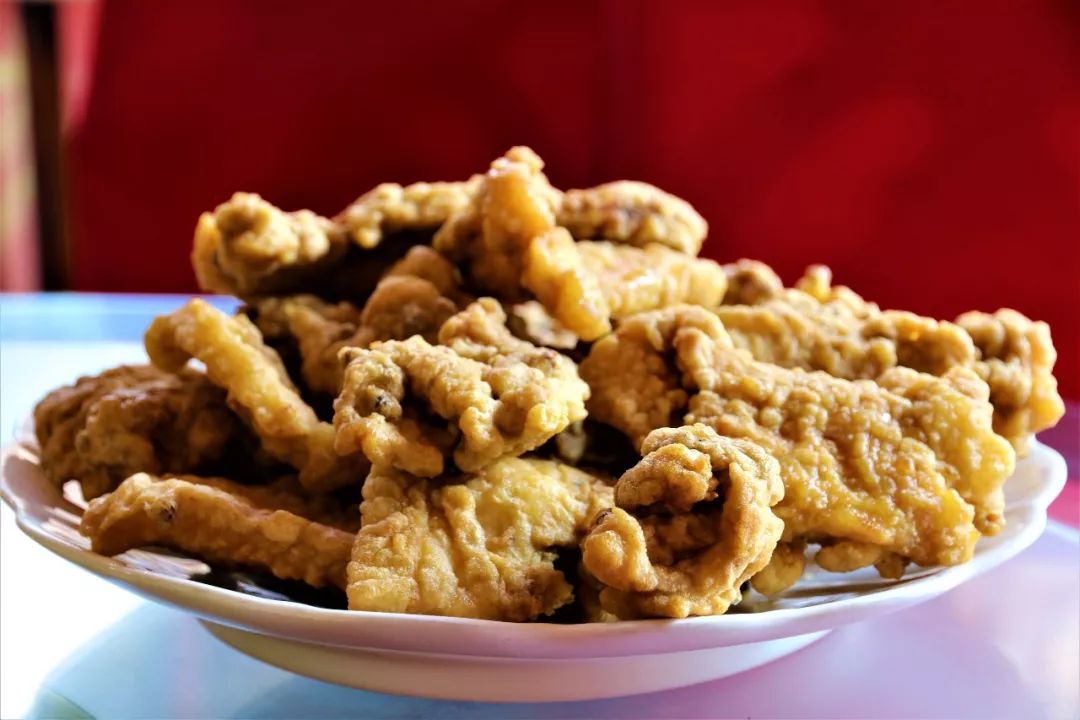 汶川是什么省,汶川大地震