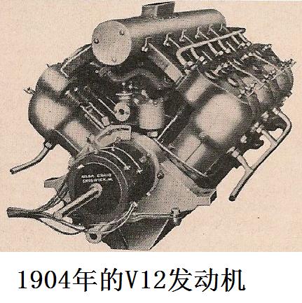 苏联红色铁锤,苏联的坦克kv1kv2kv6