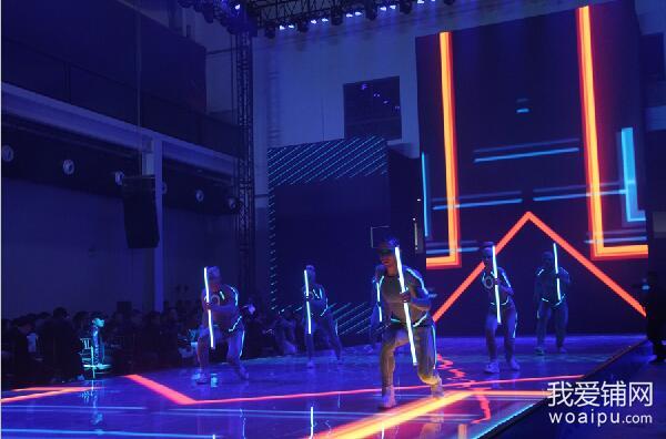 合肥爱琴海商业广场,合肥滨湖爱琴海开业