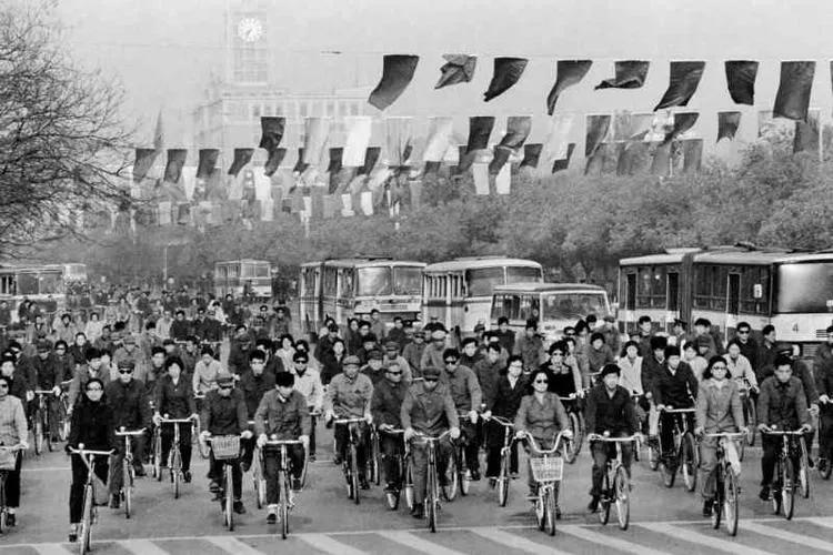 中国足球注册人口,中国足球人口世界排名