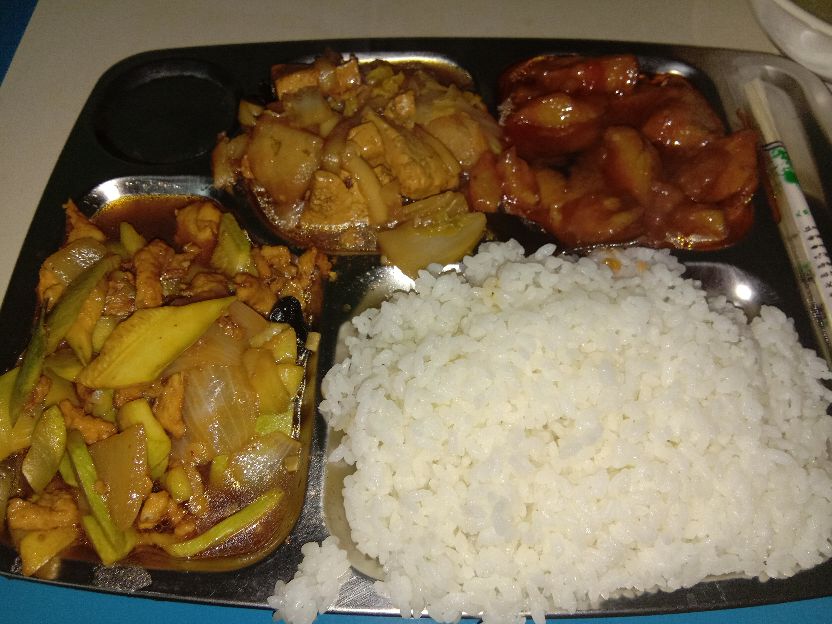 山西治水肿的中医,水肿住院调养