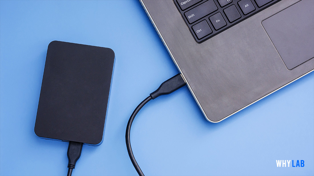 移动硬盘怎么选性价比高,新手小白怎么选移动硬盘