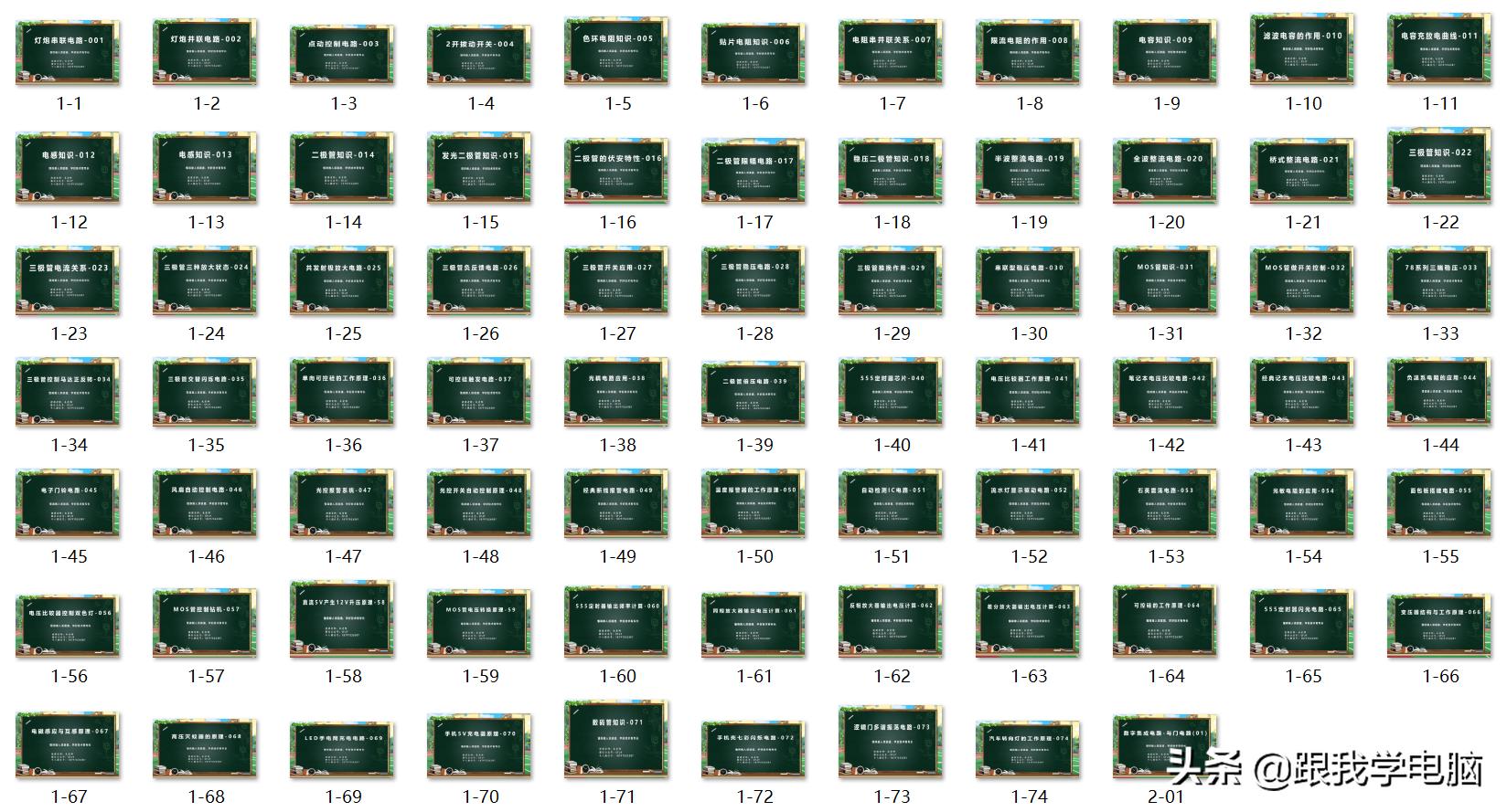 单开关控制一个灯的程序,单按键控制灯