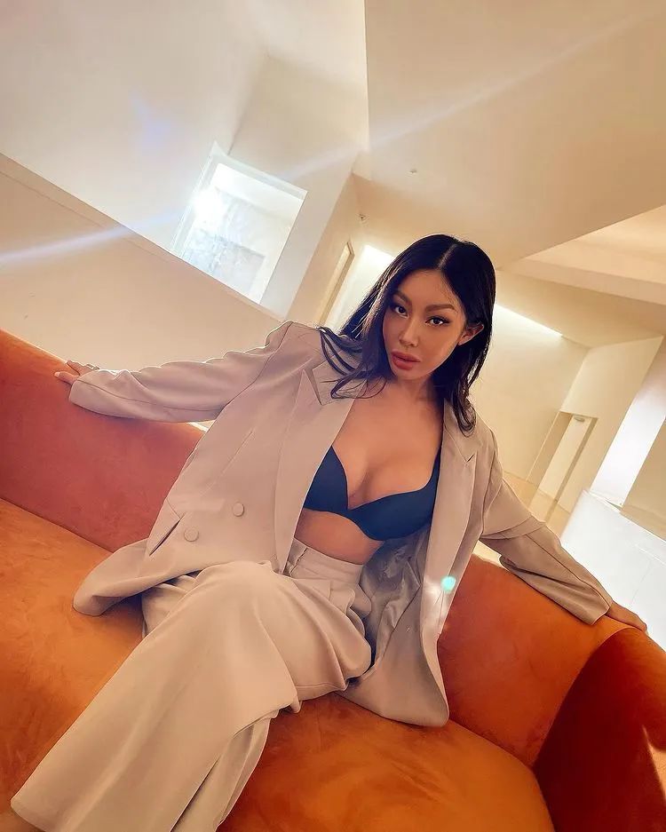 今年流行什么牌子的内衣,最舒适的高级感时尚内衣推荐