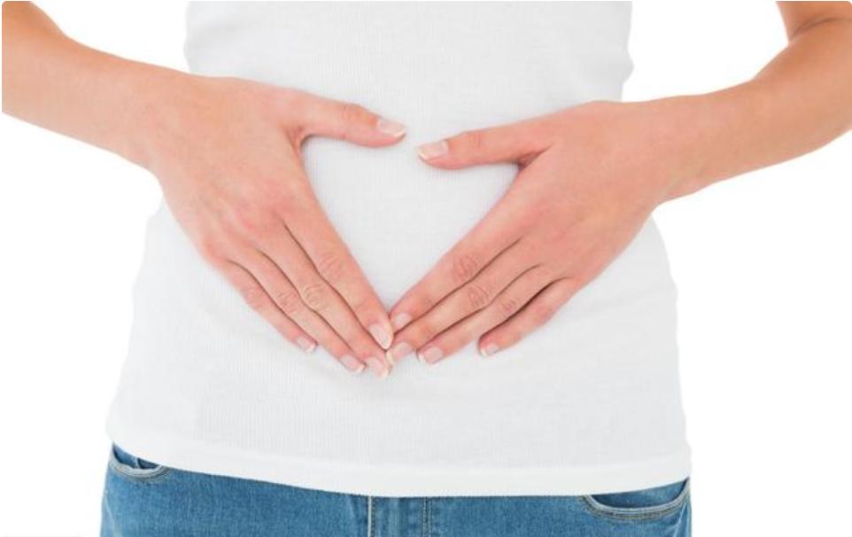 美国妊娠协会主席：月经不规律，这4种方法可以测试出排卵期