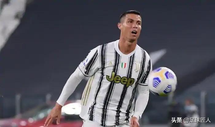 c罗2:1战胜爱尔兰,c罗意甲11连斩视频