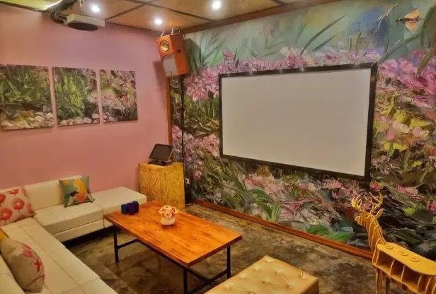 深圳天气冷可以去哪里玩,深圳天气冷哪里可以玩