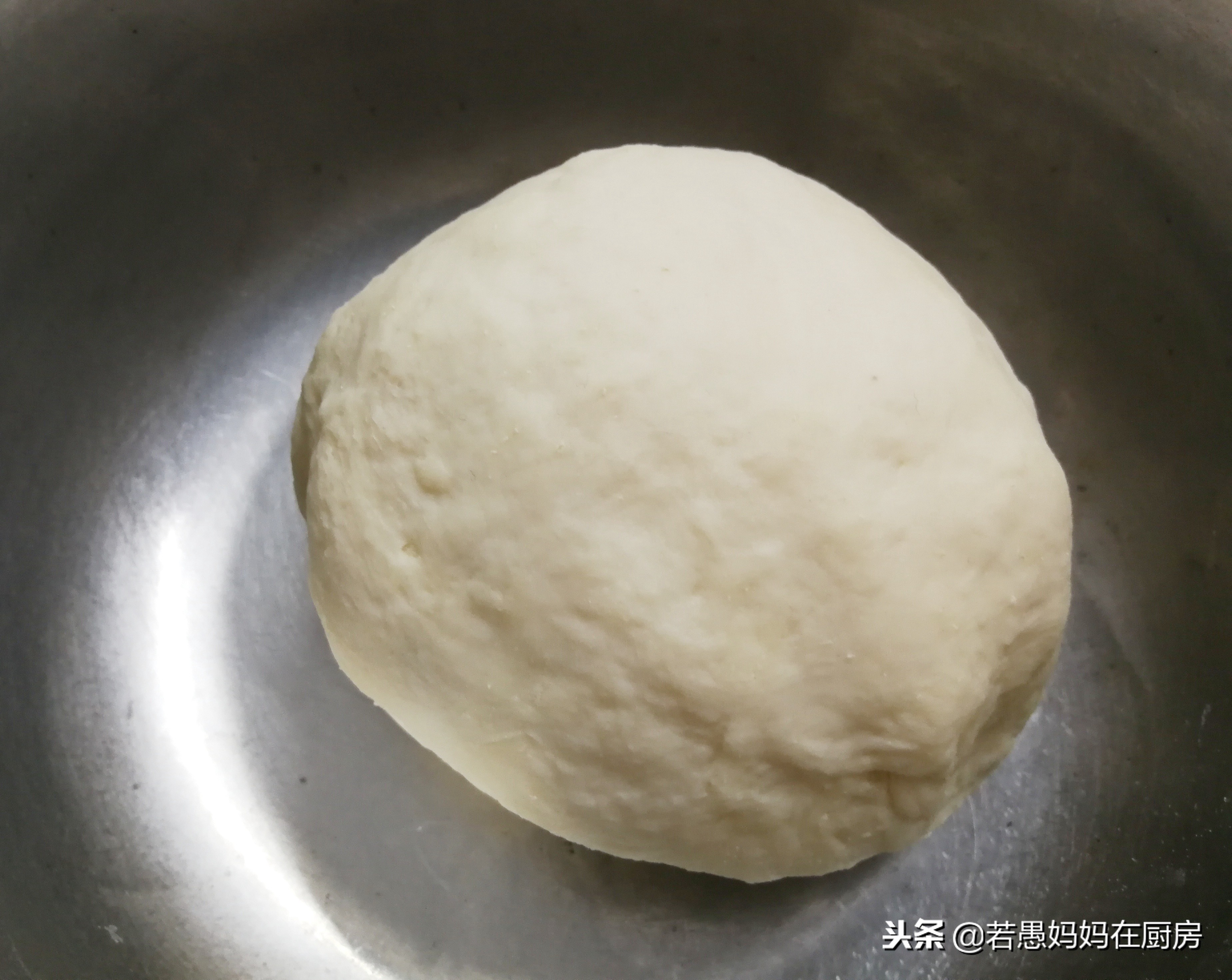 不会包包子用什么简单的方法,不会捏饺子褶怎么办