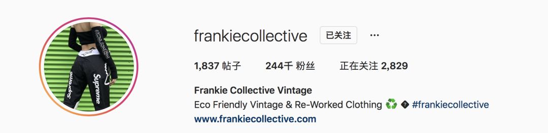 vintage哪里有卖服装,vintage哪里买线上