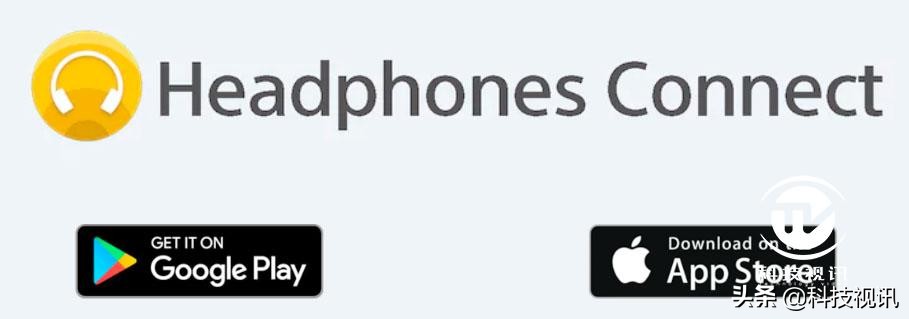 索尼wf1000x降噪耳机横评,索尼降噪耳机wf-sp700