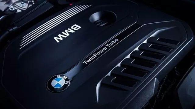 宝马5系高级四驱自动空调,15万买的宝马5系用车感受