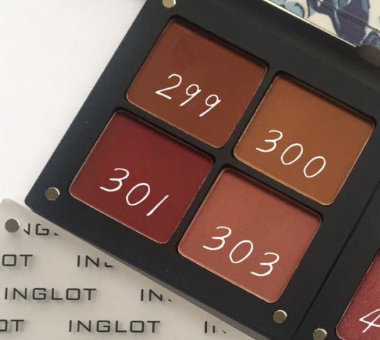 什么牌子的眼影好用又好看,什么牌子的眼影平价好用