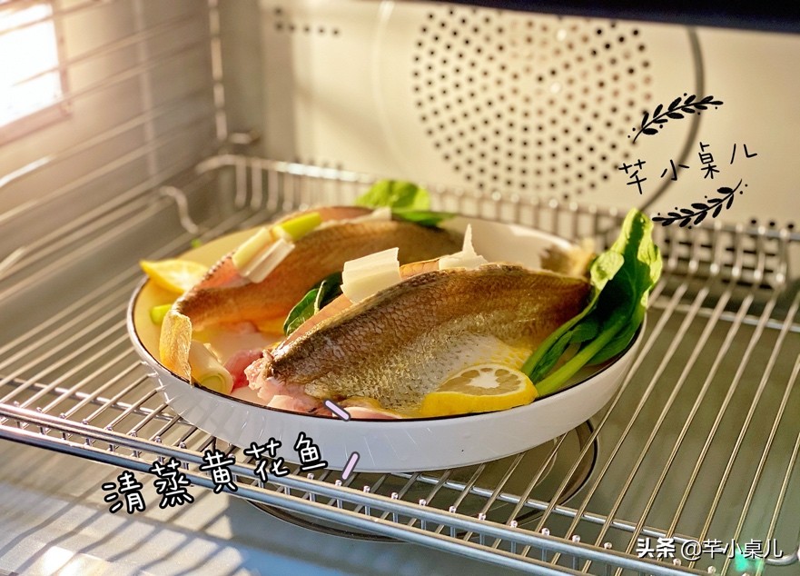 集成烹饪中心优缺点,集成烹饪中心值不值