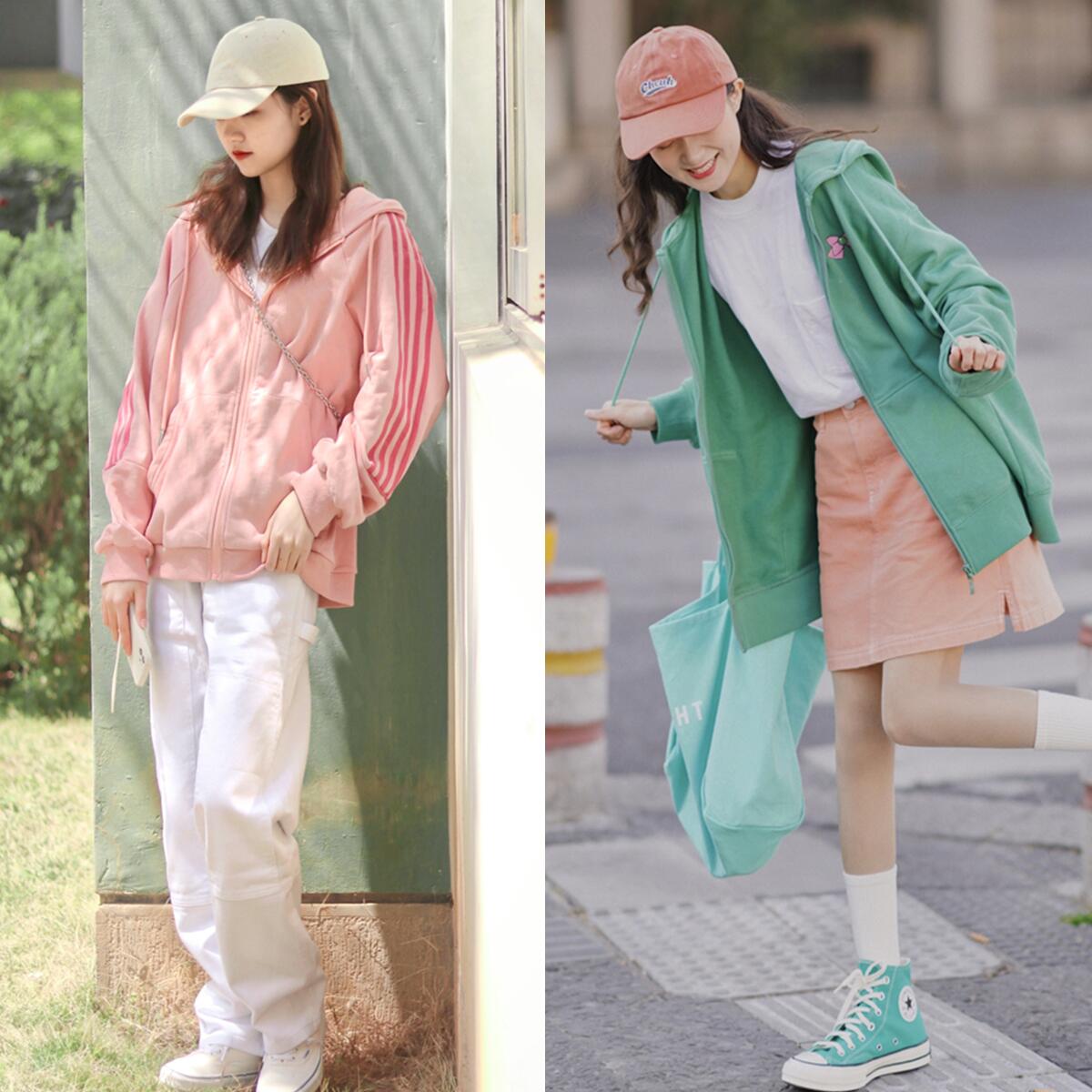 长风衣收纳折叠法,长风衣的折叠大全