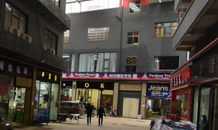 服装生意进货攻略,服装行业有哪些进货渠道